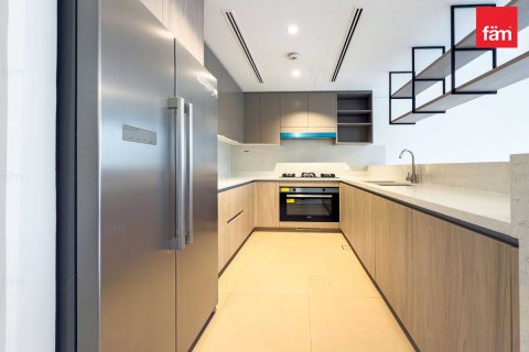 3 غرف نوم تاون هاوس  رقم 131173 27