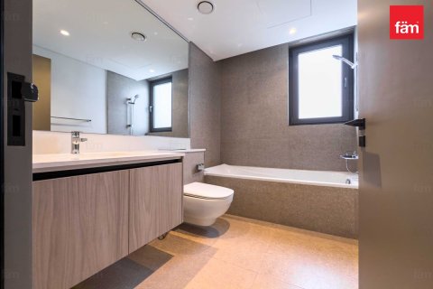 3 غرف نوم تاون هاوس  رقم 131173 24