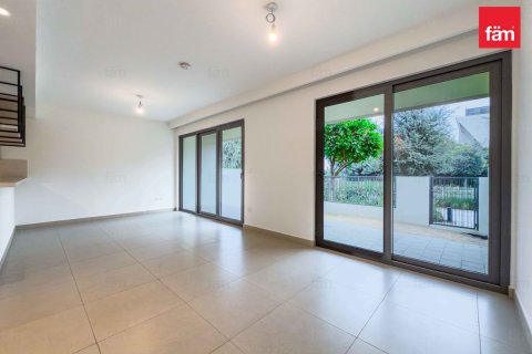 3 غرف نوم تاون هاوس  رقم 131173 26