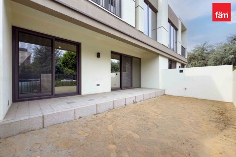 3 غرف نوم تاون هاوس  رقم 131173 21