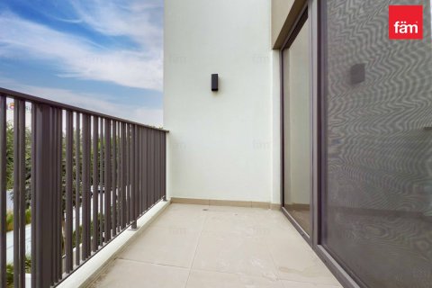 3 غرف نوم تاون هاوس  رقم 131173 18