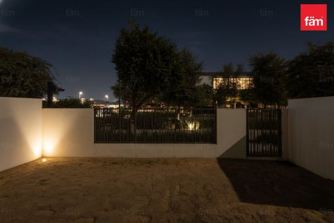 3 غرف نوم تاون هاوس  رقم 131173 3