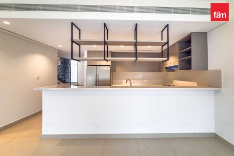 3 غرف نوم تاون هاوس  رقم 131173 28