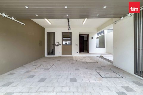 3 غرف نوم تاون هاوس  رقم 131173 7