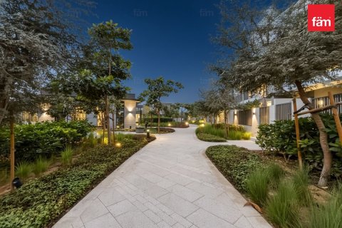 3 غرف نوم تاون هاوس  رقم 131173 20