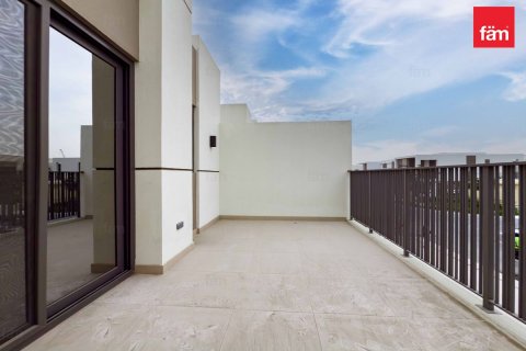 3 غرف نوم تاون هاوس  رقم 131173 15