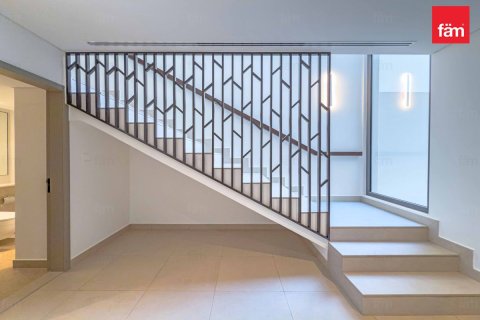 3 غرف نوم تاون هاوس  رقم 131173 30