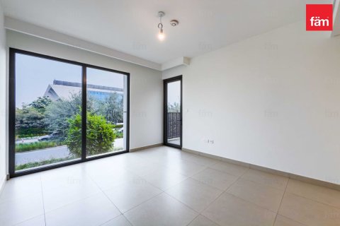 3 غرف نوم تاون هاوس  رقم 131173 10