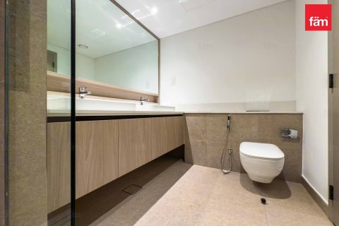 3 غرف نوم تاون هاوس  رقم 131173 17