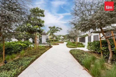 3 غرف نوم تاون هاوس  رقم 131173 14