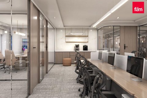 Cafe / restaurant de 83m²  No. 131175 13