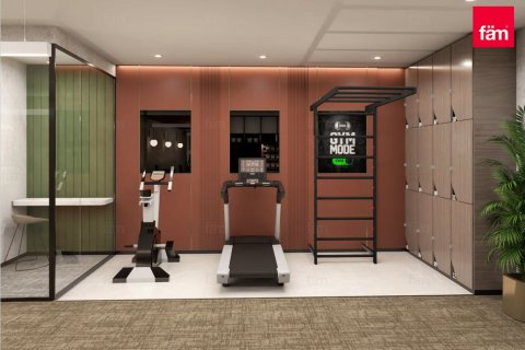 Cafe / restaurant de 83m²  No. 131175 6