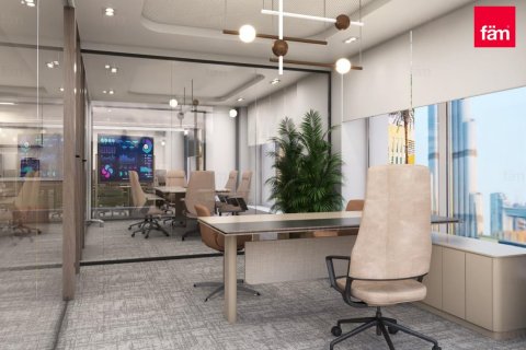 Cafe / restaurant de 83m²  No. 131175 3