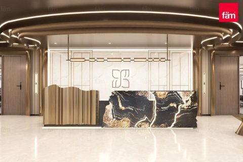 Cafe / restaurant de 83m²  No. 131175 19