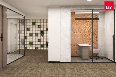 Cafe / restaurant de 83m²  No. 131175 9