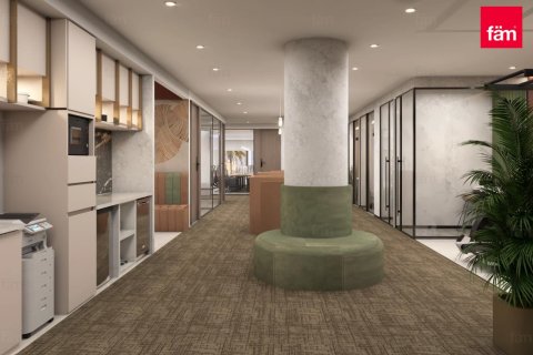 Cafe / restaurant de 83m²  No. 131175 5