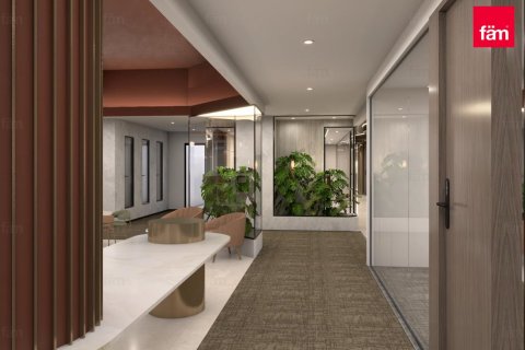 Cafe / restaurant de 83m²  No. 131175 11