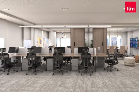 Cafe / restaurant de 83m²  No. 131175 2