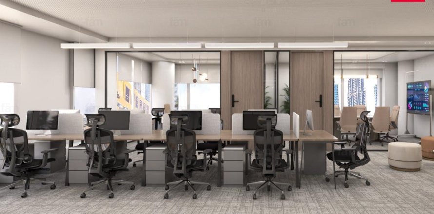 Cafe / restaurant de 83m²  No. 131175