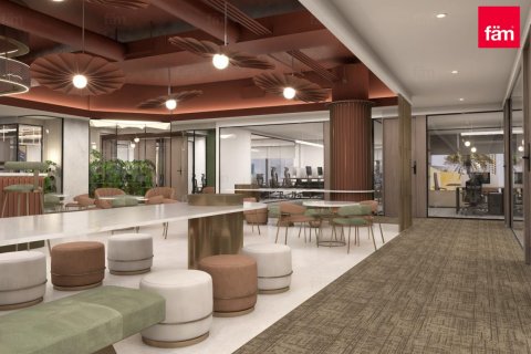 Cafe / restaurant de 83m²  No. 131175 4