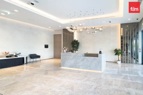 Apartment de 1 dormitorio  No. 131170 11