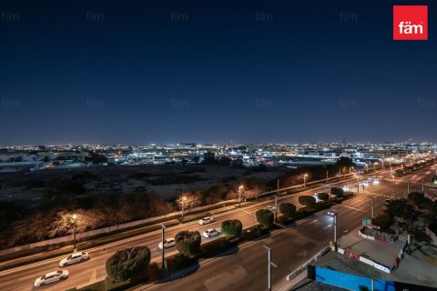 Квартира с 1 спальней в Аль-Васл, ОАЭ №131170 17