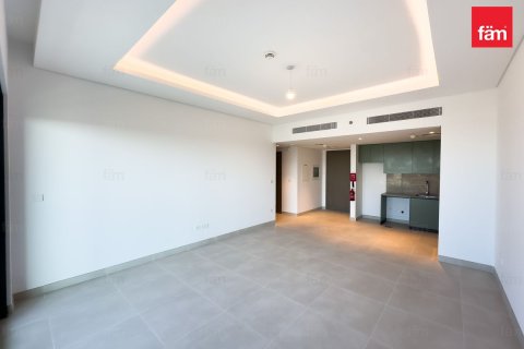 Apartment de 1 dormitorio en Al Wasl, UAE No. 131170