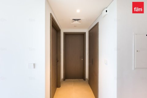 Квартира с 1 спальней в Аль-Васл, ОАЭ №131170 9