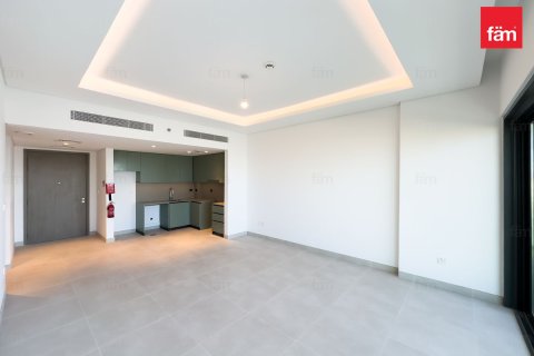 Квартира с 1 спальней в Аль-Васл, ОАЭ №131170 3