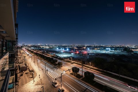 Квартира с 1 спальней в Аль-Васл, ОАЭ №131170 18