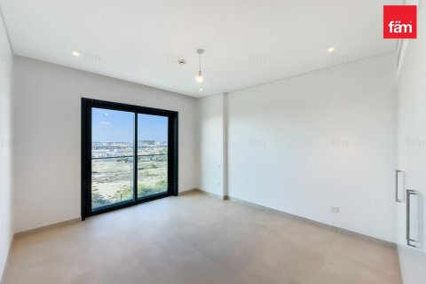 Квартира с 1 спальней в Аль-Васл, ОАЭ №131170 5