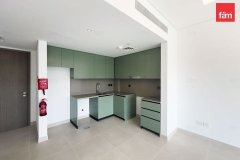 Apartment de 1 dormitorio  No. 131170 4