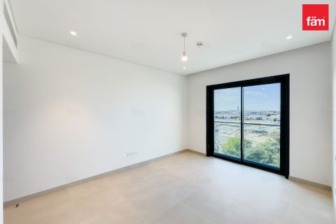 Квартира с 1 спальней в Аль-Васл, ОАЭ №131170 7