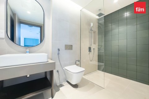 Apartment de 1 dormitorio  No. 131170 10