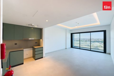 Квартира с 1 спальней в Аль-Васл, ОАЭ №131170 19