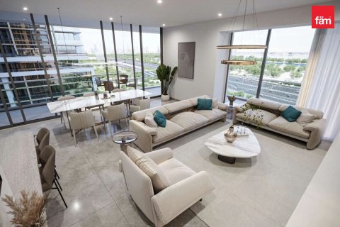 2 bedrooms Apartment in Ras Al Khor, UAE No. 203070