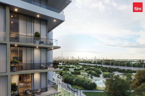 2 bedrooms Apartment in Ras Al Khor, UAE No. 203070 10
