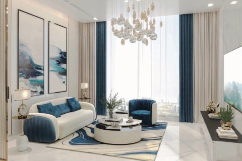 1 bedroom Apartment in Dubai, UAE No. 203065 7