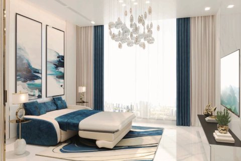 1 bedroom Apartment in Dubai, UAE No. 203065 8