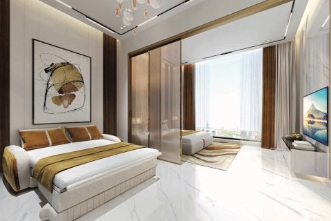 1 bedroom Apartment in Dubai, UAE No. 203065 6