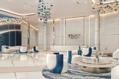 1 bedroom Apartment in Dubai, UAE No. 203065 11