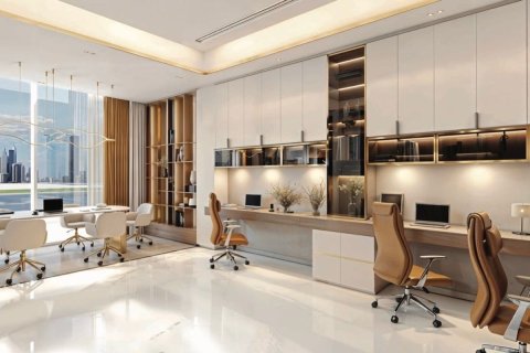 1 bedroom Apartment in Dubai, UAE No. 203065 3