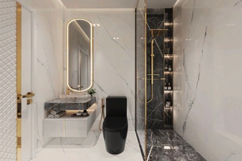 1 bedroom Apartment in Dubai, UAE No. 203065 9