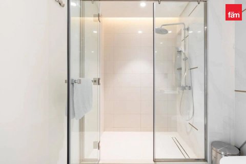 Appartement de 1 chambre à Dubai Harbour, UAE No. 203072 12