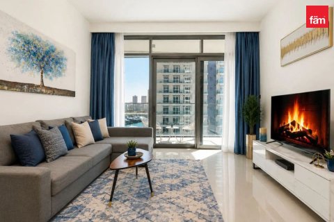 Appartement de 1 chambre à Dubai Harbour, UAE No. 203072 3