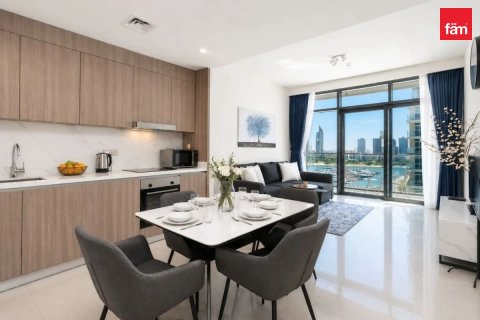 Appartement de 1 chambre à Dubai Harbour, UAE No. 203072 11