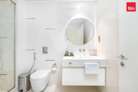 Appartement de 1 chambre à Dubai Harbour, UAE No. 203072 7