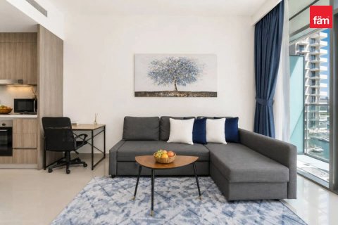 Appartement de 1 chambre à Dubai Harbour, UAE No. 203072 5