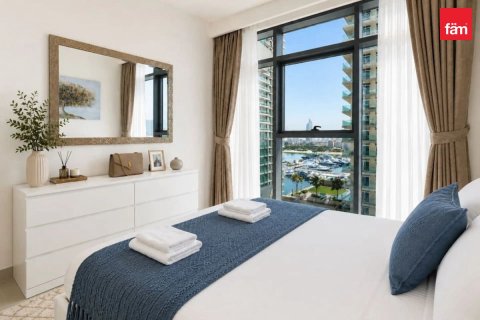 Appartement de 1 chambre à Dubai Harbour, UAE No. 203072 13