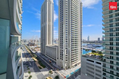 Appartement de 1 chambre à Dubai Harbour, UAE No. 203072 14